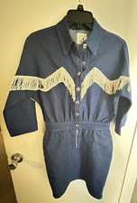 Fashion brand company for sale  Torrance
