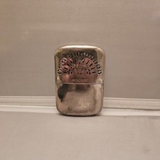 Peacock hand warmer for sale  Attleboro