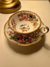 Thimas minton chinese for sale  HARROGATE