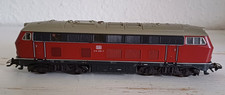 Märklin 216 hla gebraucht kaufen  Kiel