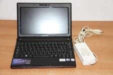samsung n150 plus usato  Faenza