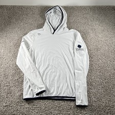 walking partner for sale walking partner for sale Chicago