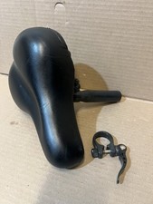 Jetson bolt folding for sale  Fargo