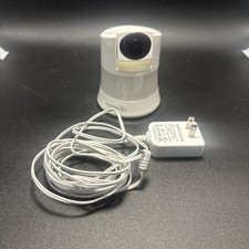 summer infant video monitor for sale summer infant video monitor for sale Milwaukee