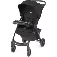 Chicco mini bravo for sale  Fort Wayne