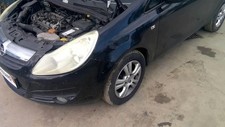 Etrier gauche opel d'occasion  Bayeux