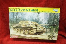 Modellbausatz dragon 6393 gebraucht kaufen  Leipzig