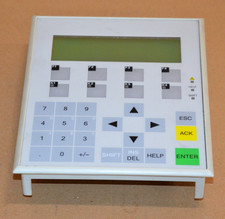 Siemens 6av3607 1jc20 gebraucht kaufen  Biederitz