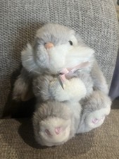 Keel toy collection for sale  ALFRETON
