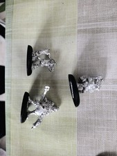 Warmachine hordes cygnar gebraucht kaufen  Dortmund