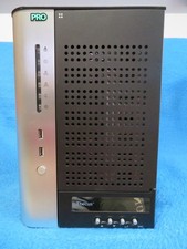 Thecus n7700pro gebraucht kaufen  Karlsruhe