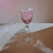 Verre louis roemer d'occasion  Saumur