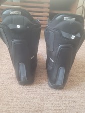 Burton ruler imprint2 for sale  Saint George