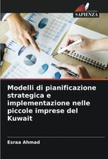 esraa d'occasion esraa d'occasion  Lyon I