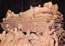 Espagne grenade capilla d'occasion  France