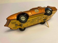 Dinky toys 103 for sale  FAKENHAM