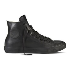 Chaussures unisexes converse d'occasion Chaussures unisexes converse d'occasion  Expédié en France