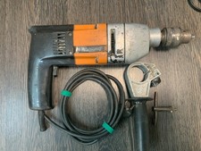 Bohrmaschine smalcalda veb gebraucht kaufen  Teltow