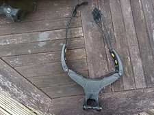 Pro rider electric for sale  WETHERBY