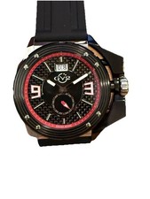 Gevril gv2 9400 for sale  New York