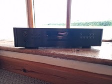 Harman kardon hd730 for sale  CARMARTHEN
