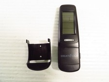 Oem heat glo for sale  Hopkins