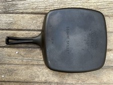 Wagner ware sidney for sale  Minden
