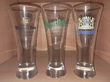 Biergläser thurn taxis gebraucht kaufen  Reichenberg