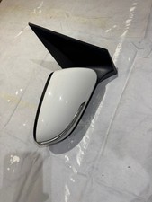 Hyundai i20 2012 for sale  NEATH