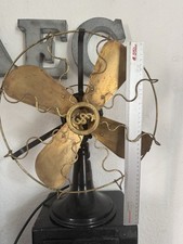 Ventilator siemens gebraucht kaufen  Radebeul