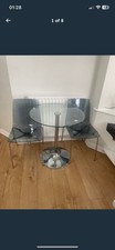 Next glass kitchen for sale  HIGHBRIDGE