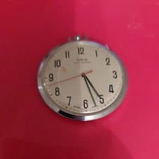 Vintage circa 1960 for sale  BRIGHTON