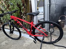 Trek marlin mountain for sale  Granada Hills