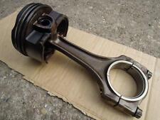 3er bmw e36 gebraucht kaufen  Heppenheim (Bergstraße)