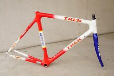 1998 trek clv gebraucht kaufen  Königs Wusterhausen