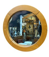 House revain elm d'occasion  Expédié en Belgium