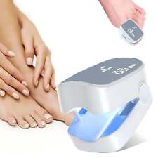 Appareil traitement laser d'occasion  Paris I