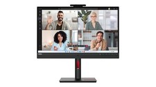 Lenovo thinkvision t27hv gebraucht kaufen  Planegg