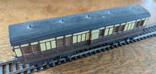 Kit built gwr for sale  BETWS-Y-COED
