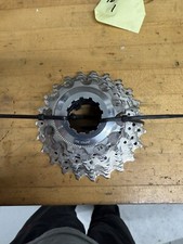 Shimano 6700 bicycle for sale  Houston