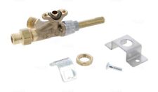 Robinet gaz plancha d'occasion Robinet gaz plancha d'occasion  France