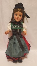 Vintage 1960 german for sale  Henderson