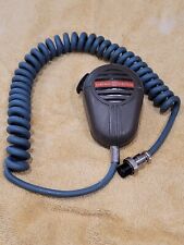 General electric hand for sale  Plainfield