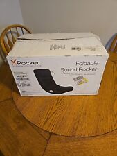 New rocker foldable for sale  Dodge Center