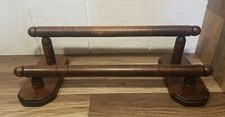 Vtg 1960 knotty for sale  Oklahoma City