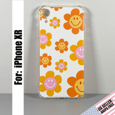 Case designed iphone for sale  Canton
