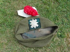 Original british army for sale  LINCOLN