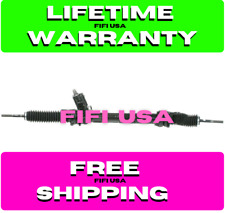 Power steering rack for sale  USA