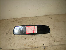 Jaguar type 2.1 for sale  ROTHERHAM