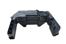 Riginal audi subwoofer gebraucht kaufen  Neuburg a.d.Donau